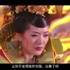 彩吧论坛3d专家预测推荐