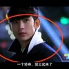 天齐网双色球字谜图谜总汇马上播出